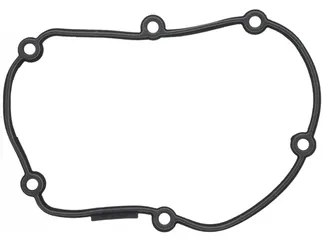 Victor Reinz Timing Cover Gasket - 06L103483A